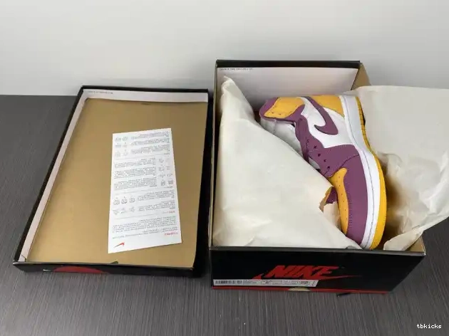 Rep TB High Jordan 555088-706 Air OG 1 Brotherhood 0514